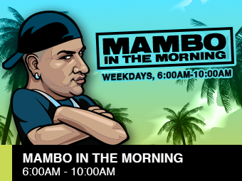 340x255 OnAir KCAQ Mambo