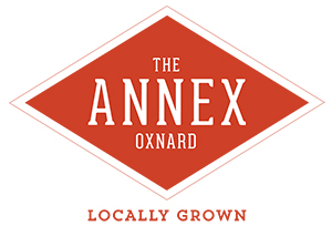 Event annex offical shea RSMDesign