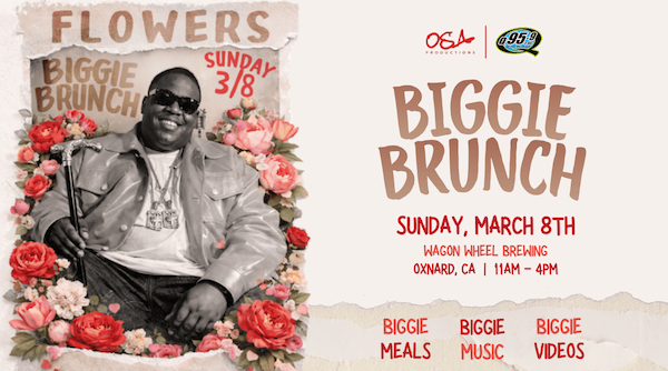 Promo BiggieBrunch KCAQ copy