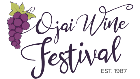 Ojai Wine Festival