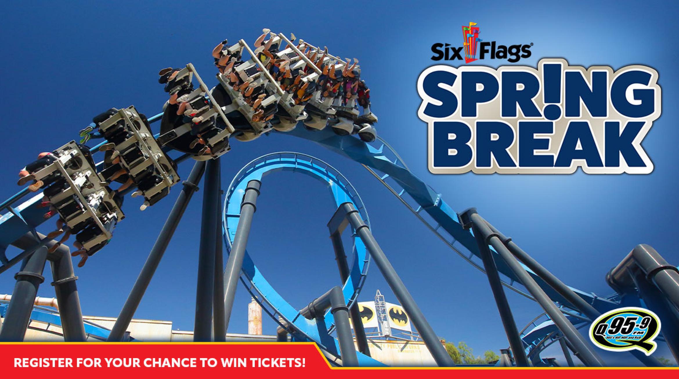 Promo SFMM Q959 Spring23