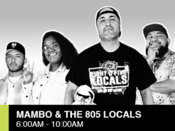 340x255 OnAir MAMBO