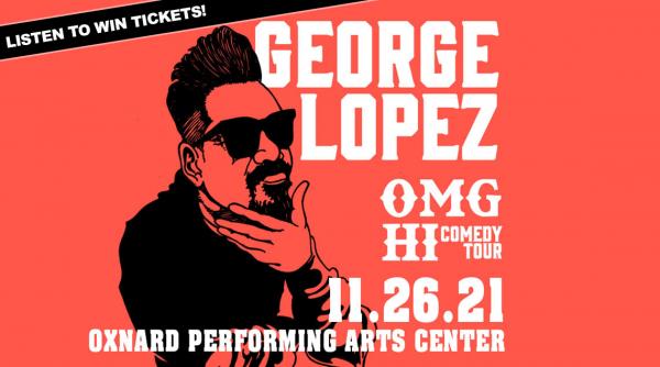 1140x635 George Lopez Oxnardltw