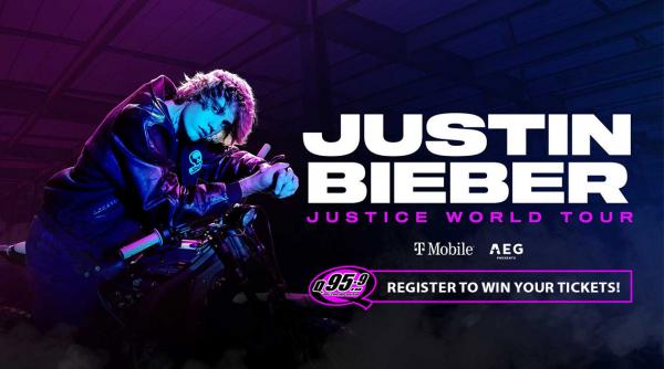 1140x635 JustinBieberv2