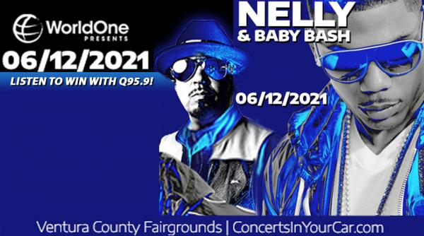 Nelly 1140365