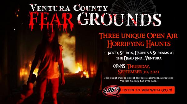 Promo VCFeargrounds