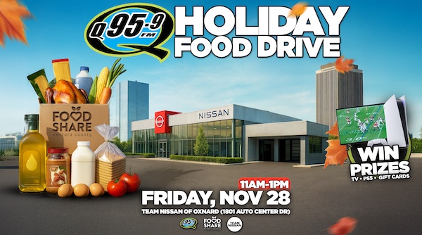 kcaq web nissan copy