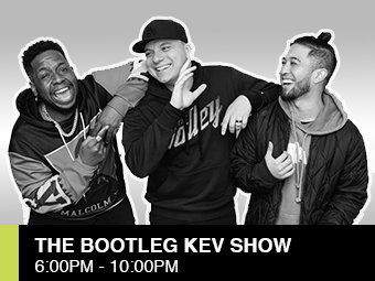 340x255 OnAir KCAQ BootlegKev