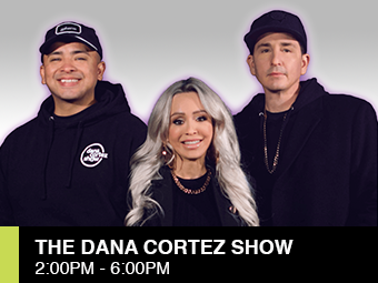 340x255 OnAir KCAQ DanaCortez