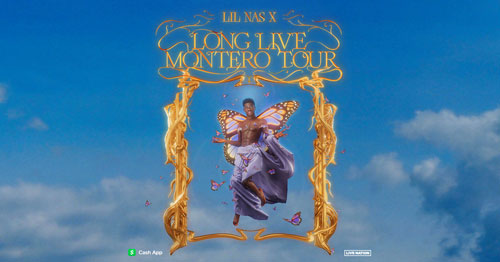 Concert TR NationalAsset LilNasX SG 1200x628