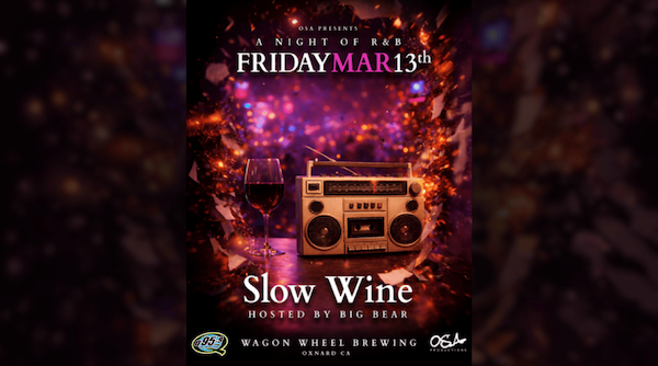 Promo SlowWine March13 q959 copy