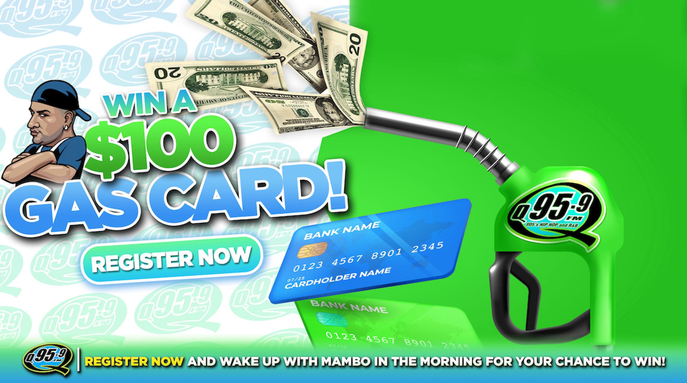 KCAQ WEBSITE BANNER V4 web2