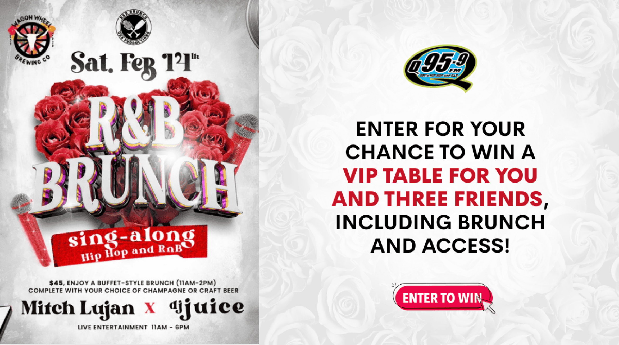 Promo RBBRUNCH Feb14 KCAQ