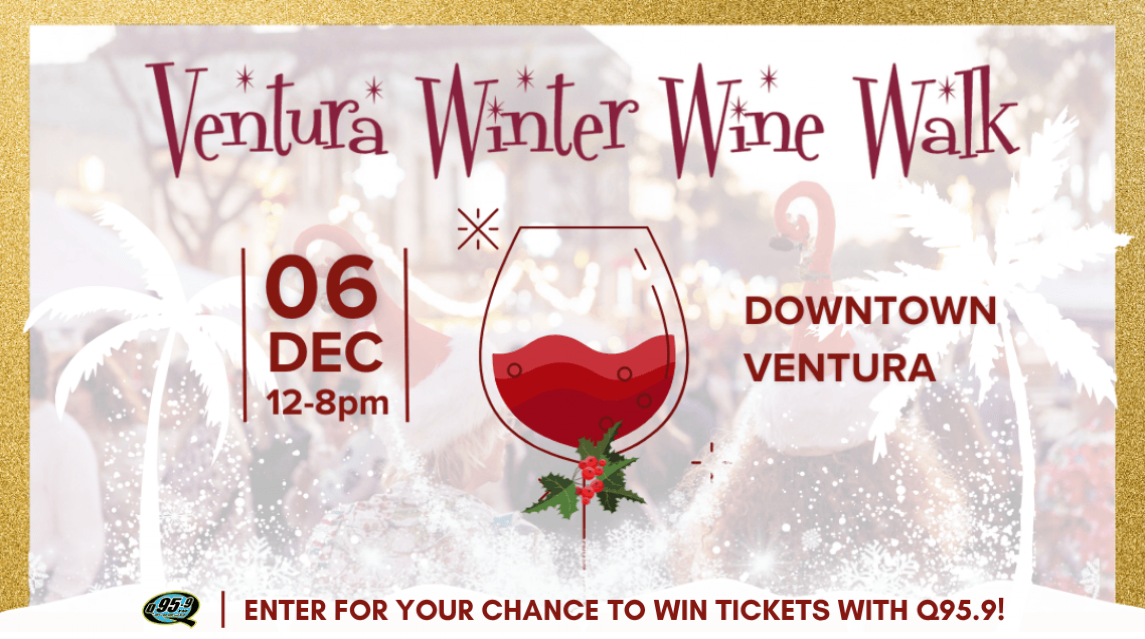 Promo VenturaWWW 2025 KCAQ