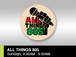 340x255 OnAir KCAQ AllThings805 23