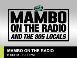 340x255 OnAir KCAQ MOTR 3 6