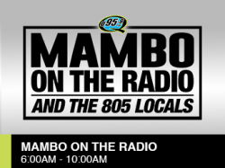 340x255 OnAir KCAQ MamboontheRadio 6to10