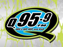340x255 OnAir Placeholder