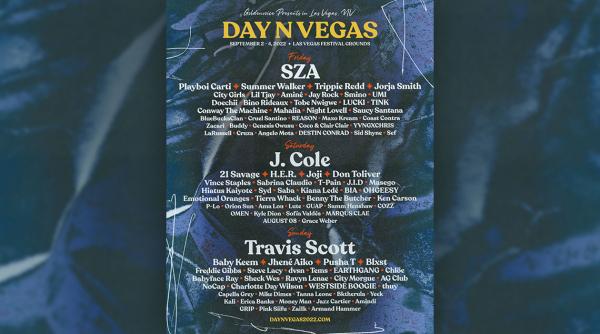 DayNVegas