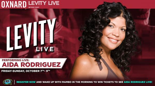 KCAQ WEB BAN LEVITY LIVE AIDA RODRIGUEZ V2