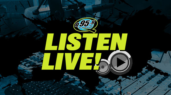 600 ListenLive Q959