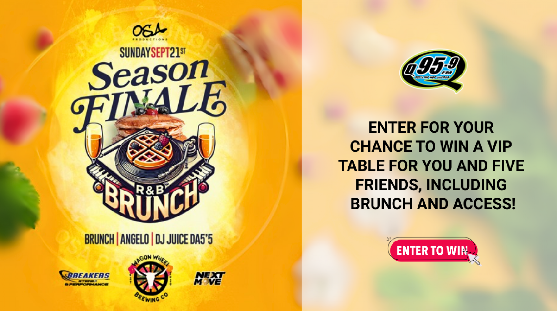 PROMO RBBRUNCH