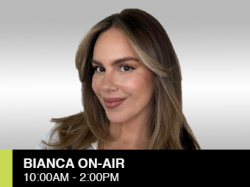 340x255 OnAir KCAQ Bianca
