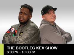 340x255 OnAir KCAQ BootlegKev2025