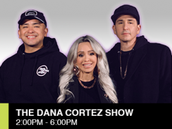 340x255 OnAir KCAQ DanaCortez